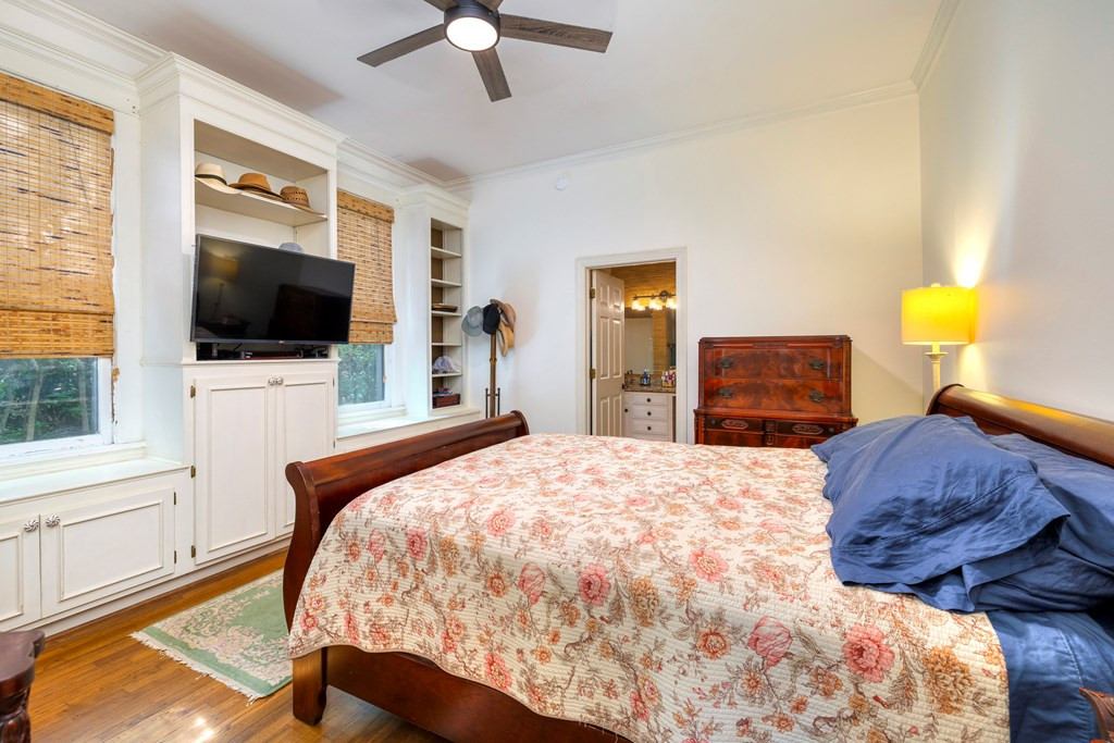 340 West Calhoun Street Sumter, SC 29150 - Photo 47 of 62 Gallery Image 47