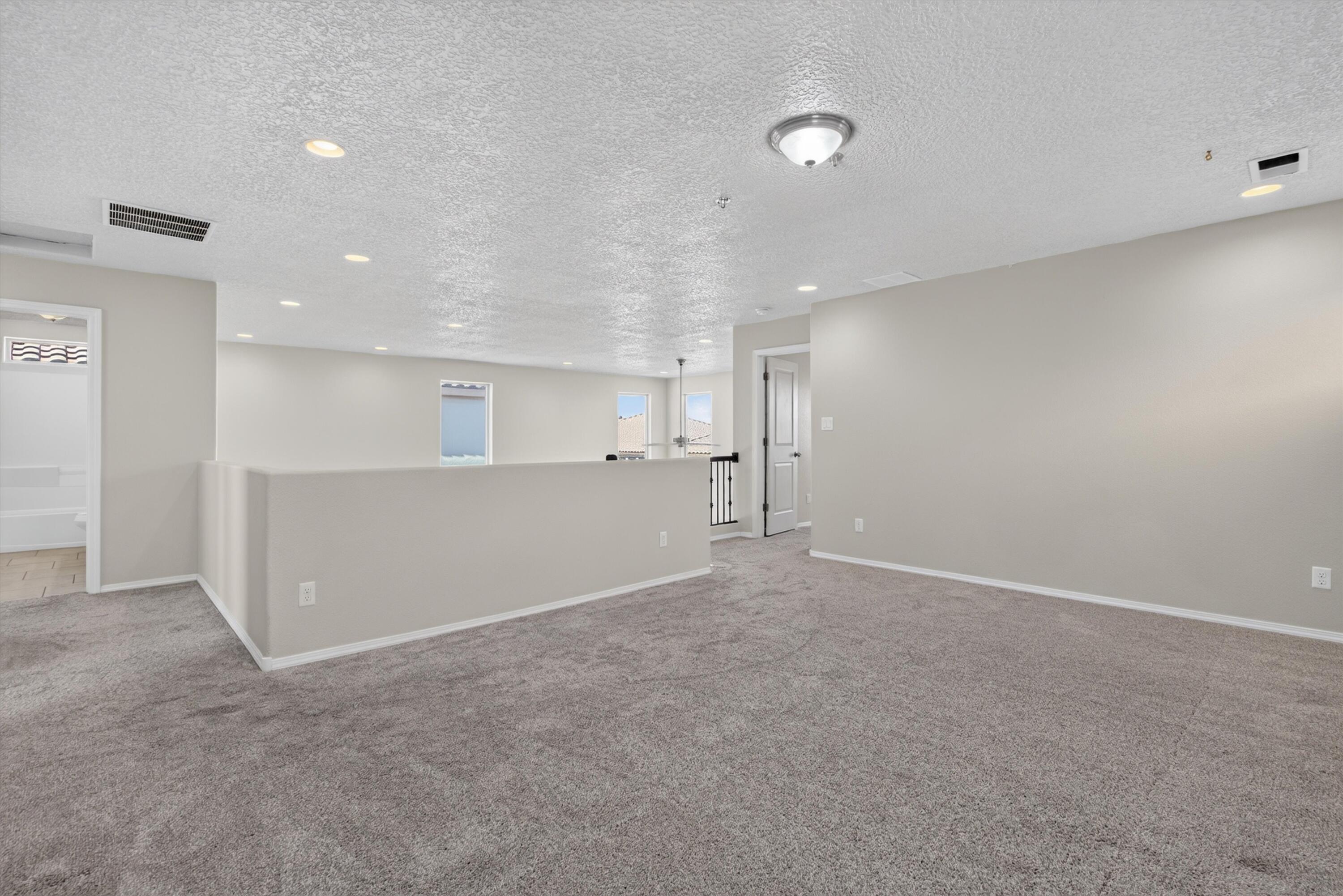2825 Bayas Road Southeast Rio Rancho, NM 87124 - Photo 43 of 63 Gallery Image 43