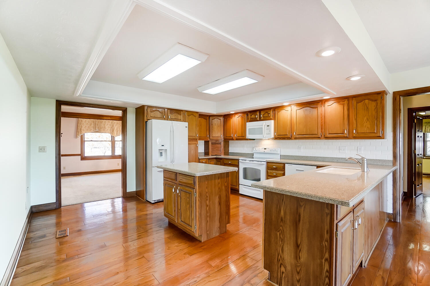 3330 Old Clifton Road Springfield, OH 45502 - Photo 11 of 47
