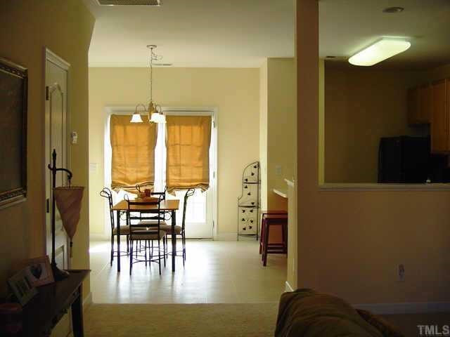 8345 Boca Raleigh, NC 27616 - Photo 6 of 9 Other