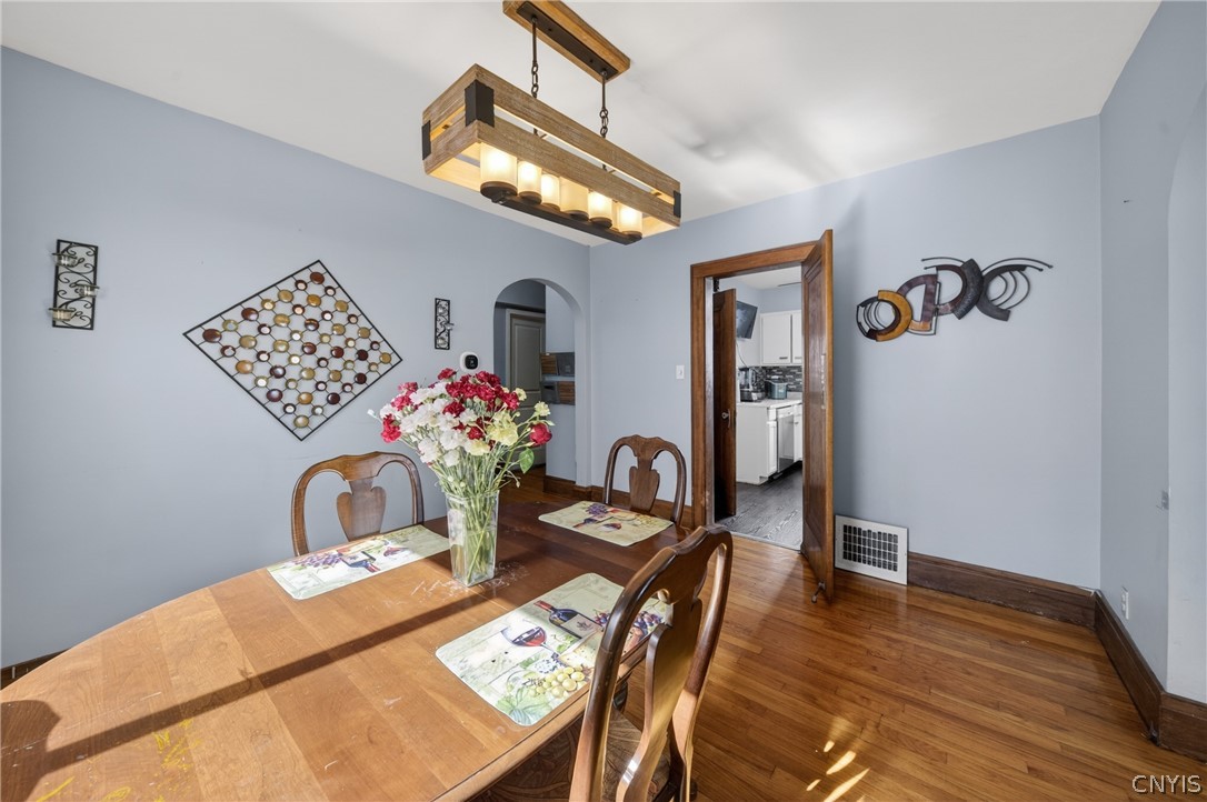 148 Winthrop Road Syracuse, NY 13206 - Photo 16 of 45