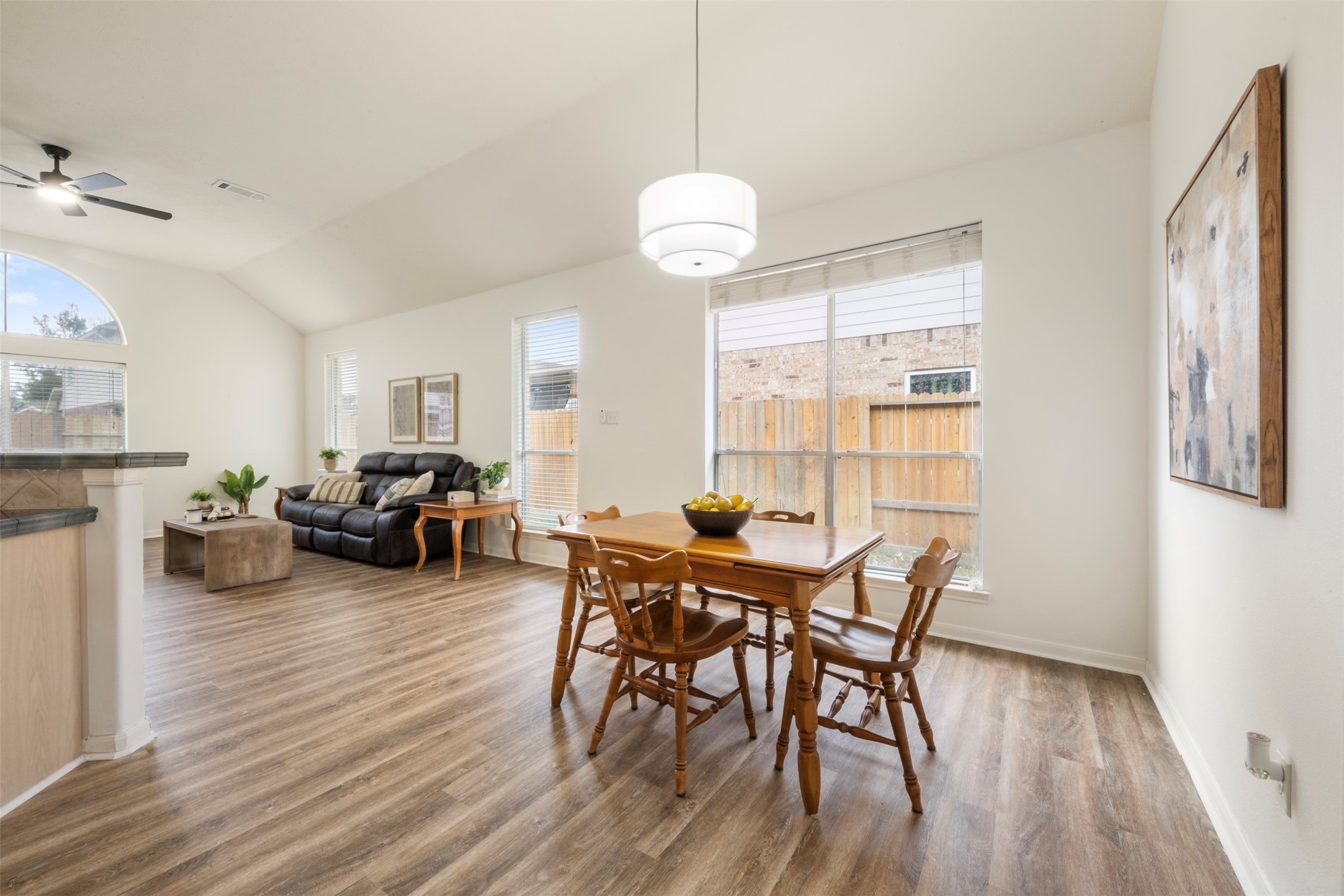 9211 Memorial Hills Drive Spring, TX 77379 - Photo 18 of 33