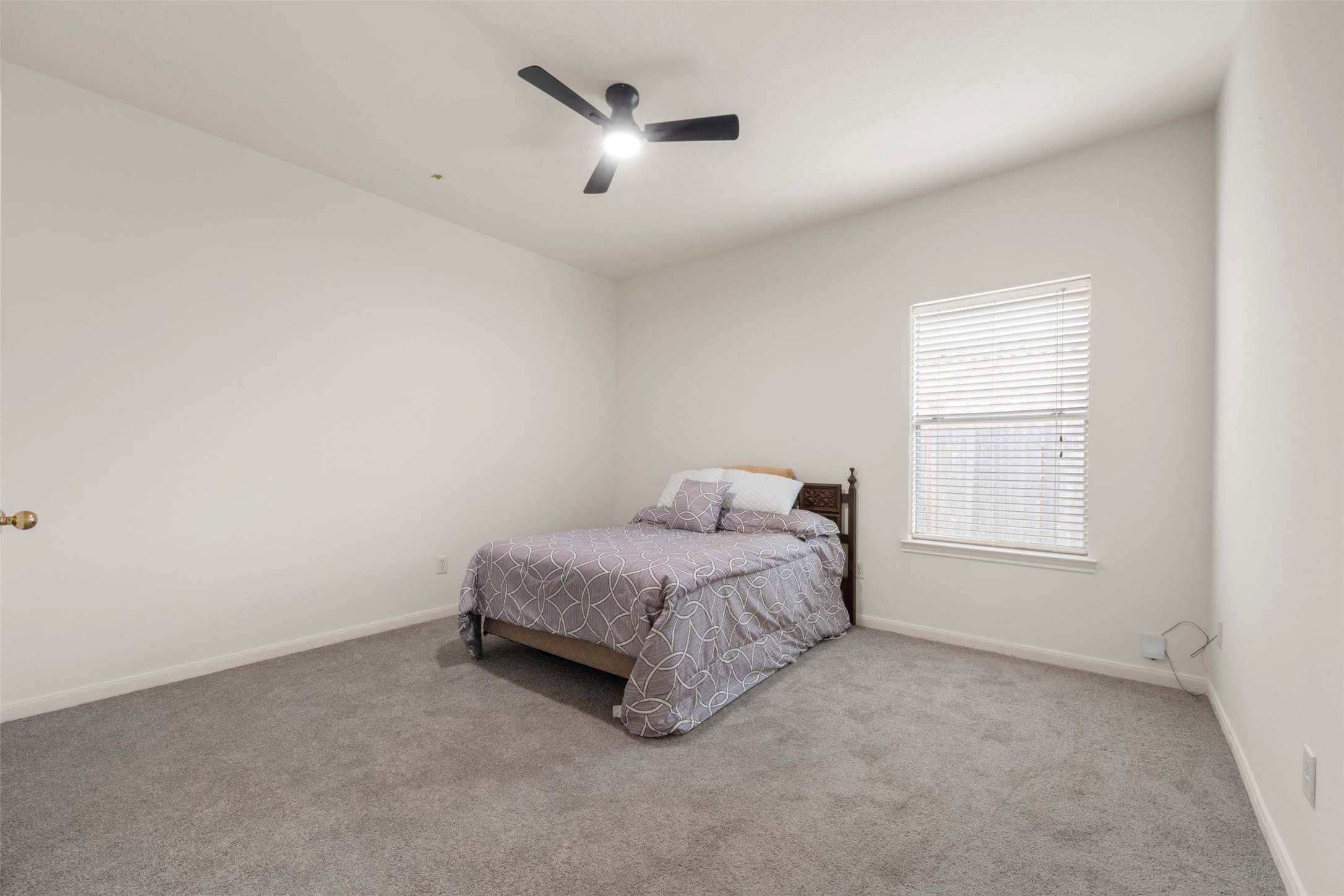 9211 Memorial Hills Drive Spring, TX 77379 - Photo 21 of 33