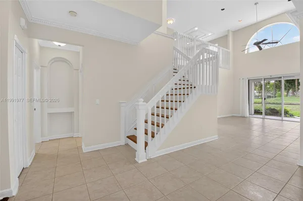 $650,000 | 7700 Monarch Court, Delray Beach, FL 33446