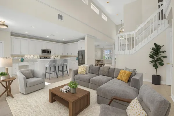 $650,000 | 7700 Monarch Court, Delray Beach, FL 33446