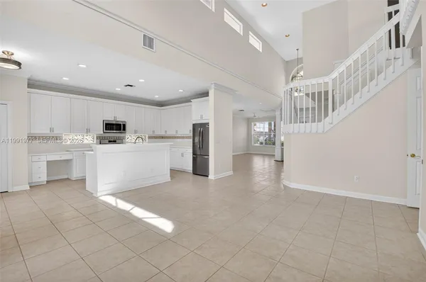 $650,000 | 7700 Monarch Court, Delray Beach, FL 33446