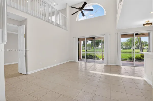 $650,000 | 7700 Monarch Court, Delray Beach, FL 33446