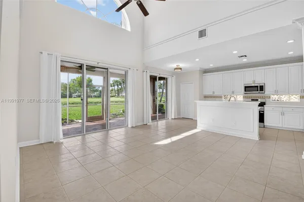 $650,000 | 7700 Monarch Court, Delray Beach, FL 33446