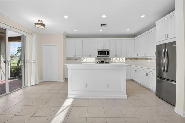 $650,000 | 7700 Monarch Court, Delray Beach, FL 33446