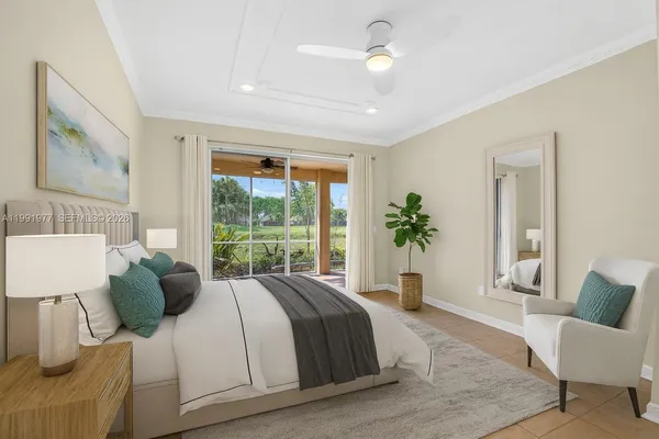 $650,000 | 7700 Monarch Court, Delray Beach, FL 33446