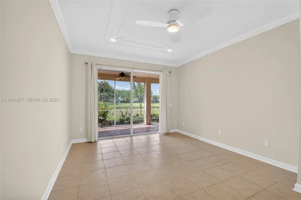 $650,000 | 7700 Monarch Court, Delray Beach, FL 33446