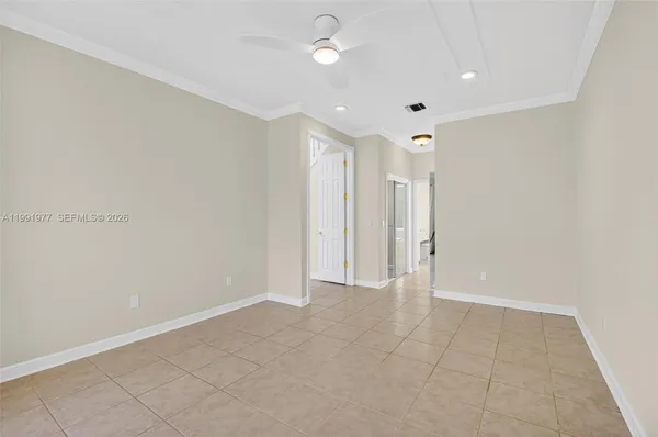 $650,000 | 7700 Monarch Court, Delray Beach, FL 33446