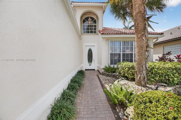 $650,000 | 7700 Monarch Court, Delray Beach, FL 33446