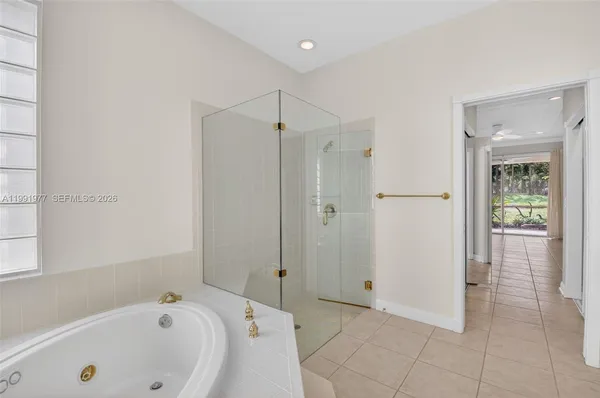 $650,000 | 7700 Monarch Court, Delray Beach, FL 33446