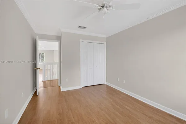$650,000 | 7700 Monarch Court, Delray Beach, FL 33446