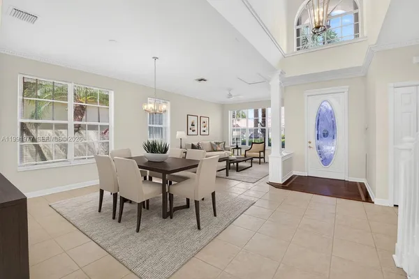 $650,000 | 7700 Monarch Court, Delray Beach, FL 33446