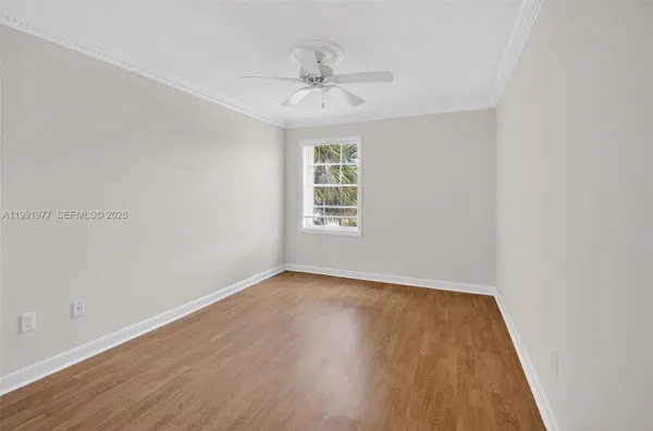 $650,000 | 7700 Monarch Court, Delray Beach, FL 33446