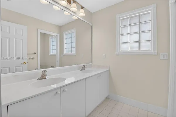 $650,000 | 7700 Monarch Court, Delray Beach, FL 33446