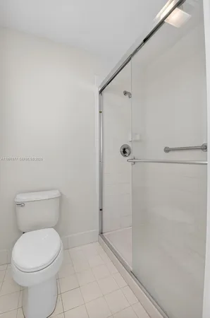 $650,000 | 7700 Monarch Court, Delray Beach, FL 33446