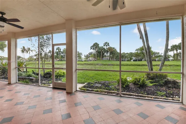 $650,000 | 7700 Monarch Court, Delray Beach, FL 33446
