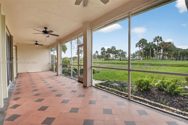 $650,000 | 7700 Monarch Court, Delray Beach, FL 33446