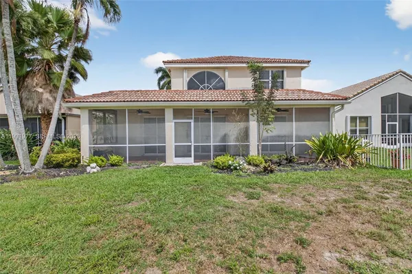 $650,000 | 7700 Monarch Court, Delray Beach, FL 33446