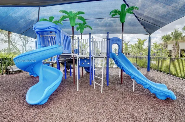 $650,000 | 7700 Monarch Court, Delray Beach, FL 33446