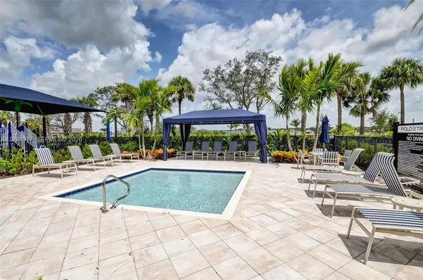 $650,000 | 7700 Monarch Court, Delray Beach, FL 33446