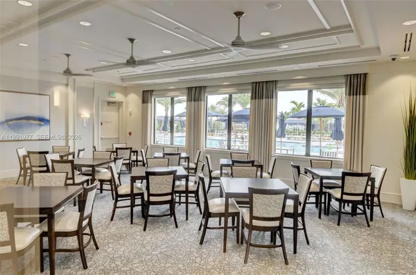 $650,000 | 7700 Monarch Court, Delray Beach, FL 33446