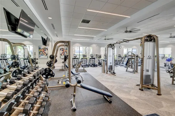 $650,000 | 7700 Monarch Court, Delray Beach, FL 33446