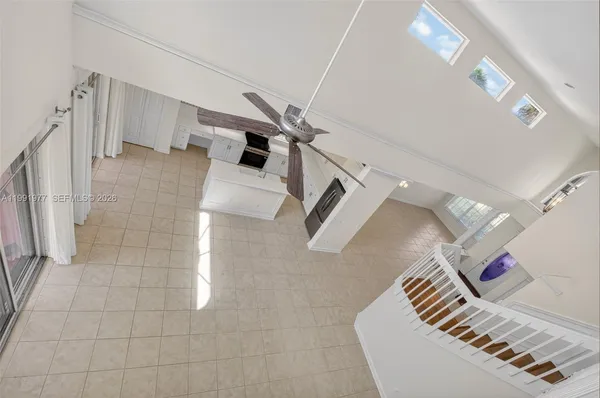 $650,000 | 7700 Monarch Court, Delray Beach, FL 33446