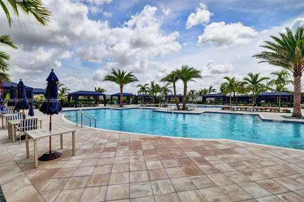 $650,000 | 7700 Monarch Court, Delray Beach, FL 33446