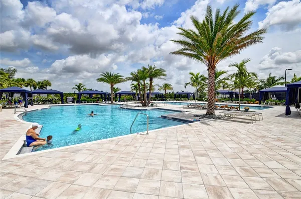 $650,000 | 7700 Monarch Court, Delray Beach, FL 33446