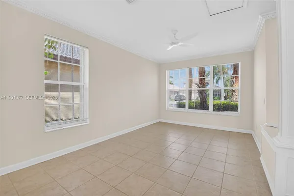 $650,000 | 7700 Monarch Court, Delray Beach, FL 33446
