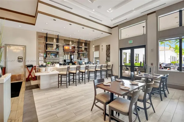 $650,000 | 7700 Monarch Court, Delray Beach, FL 33446