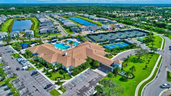 $650,000 | 7700 Monarch Court, Delray Beach, FL 33446
