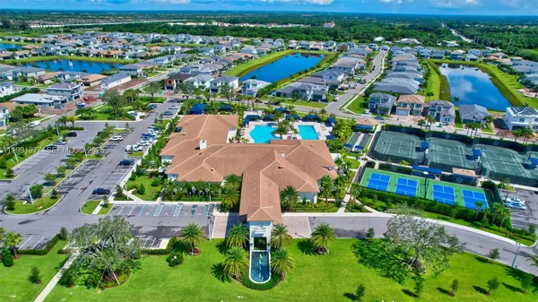 $650,000 | 7700 Monarch Court, Delray Beach, FL 33446