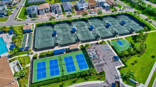 $650,000 | 7700 Monarch Court, Delray Beach, FL 33446