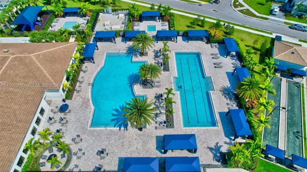 $650,000 | 7700 Monarch Court, Delray Beach, FL 33446