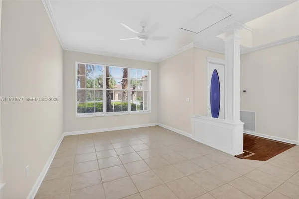 $650,000 | 7700 Monarch Court, Delray Beach, FL 33446