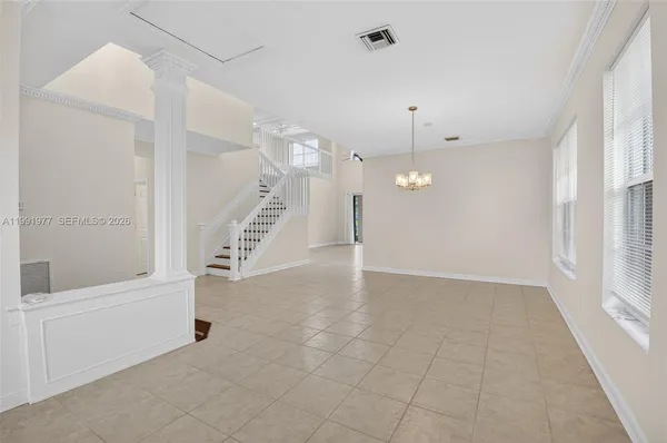 $650,000 | 7700 Monarch Court, Delray Beach, FL 33446