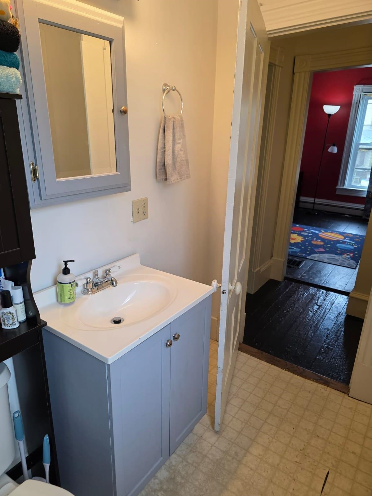 134 Washington Street Brattleboro, VT 05301 - Photo 27 of 37
