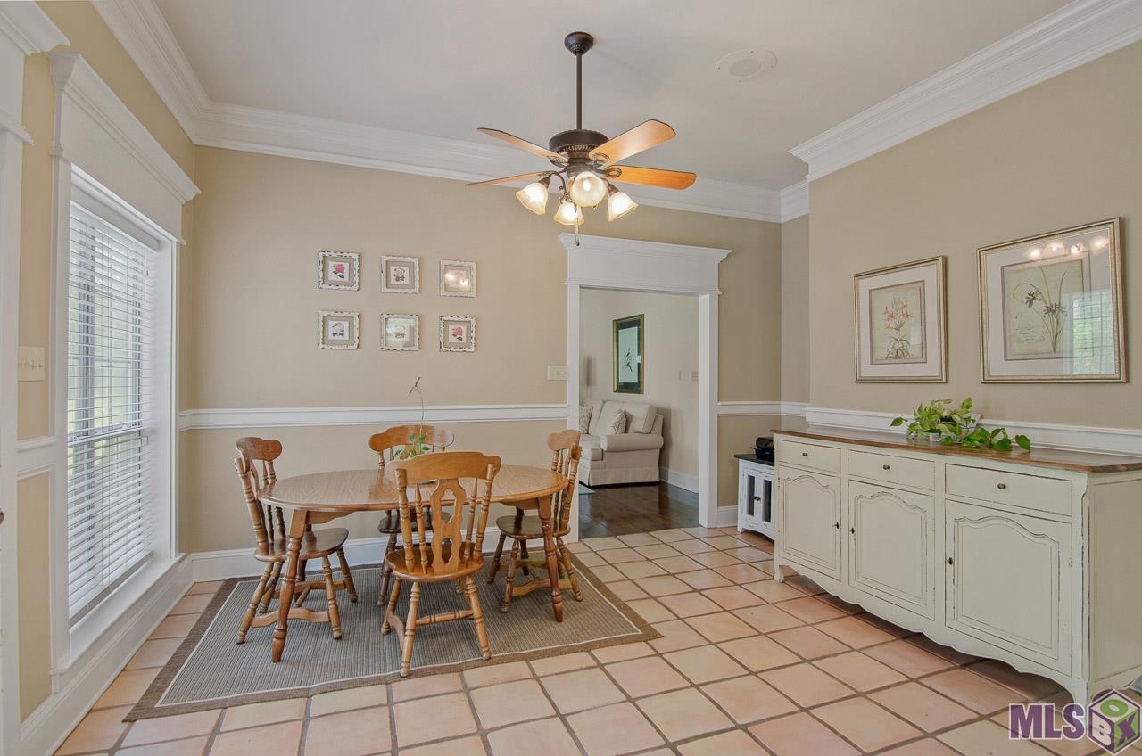 18540 Belle Grove Road Prairieville, LA 70769 - Photo 11 of 22