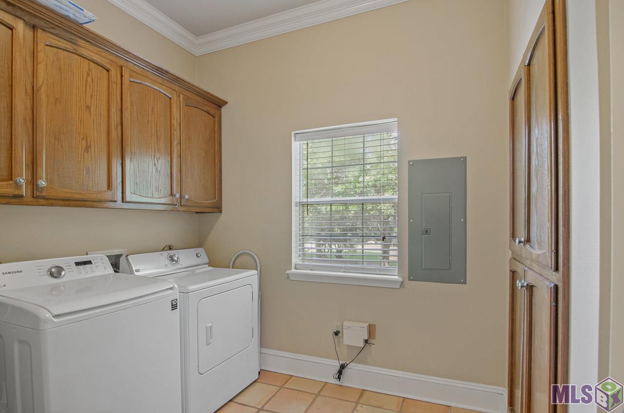 18540 Belle Grove Road Prairieville, LA 70769 - Photo 12 of 22