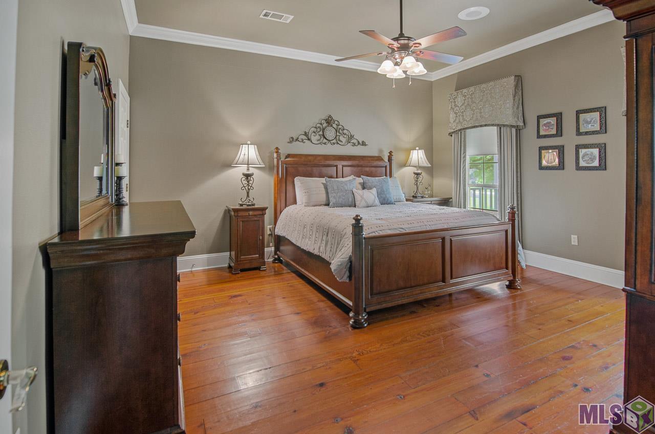18540 Belle Grove Road Prairieville, LA 70769 - Photo 13 of 22