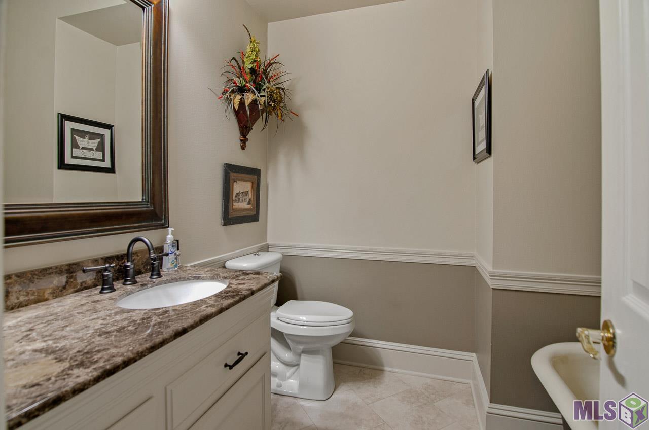 18540 Belle Grove Road Prairieville, LA 70769 - Photo 15 of 22