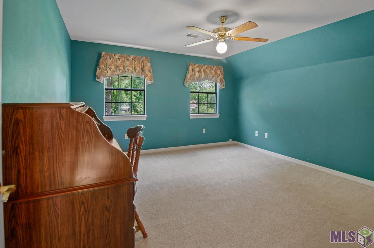 18540 Belle Grove Road Prairieville, LA 70769 - Photo 19 of 22
