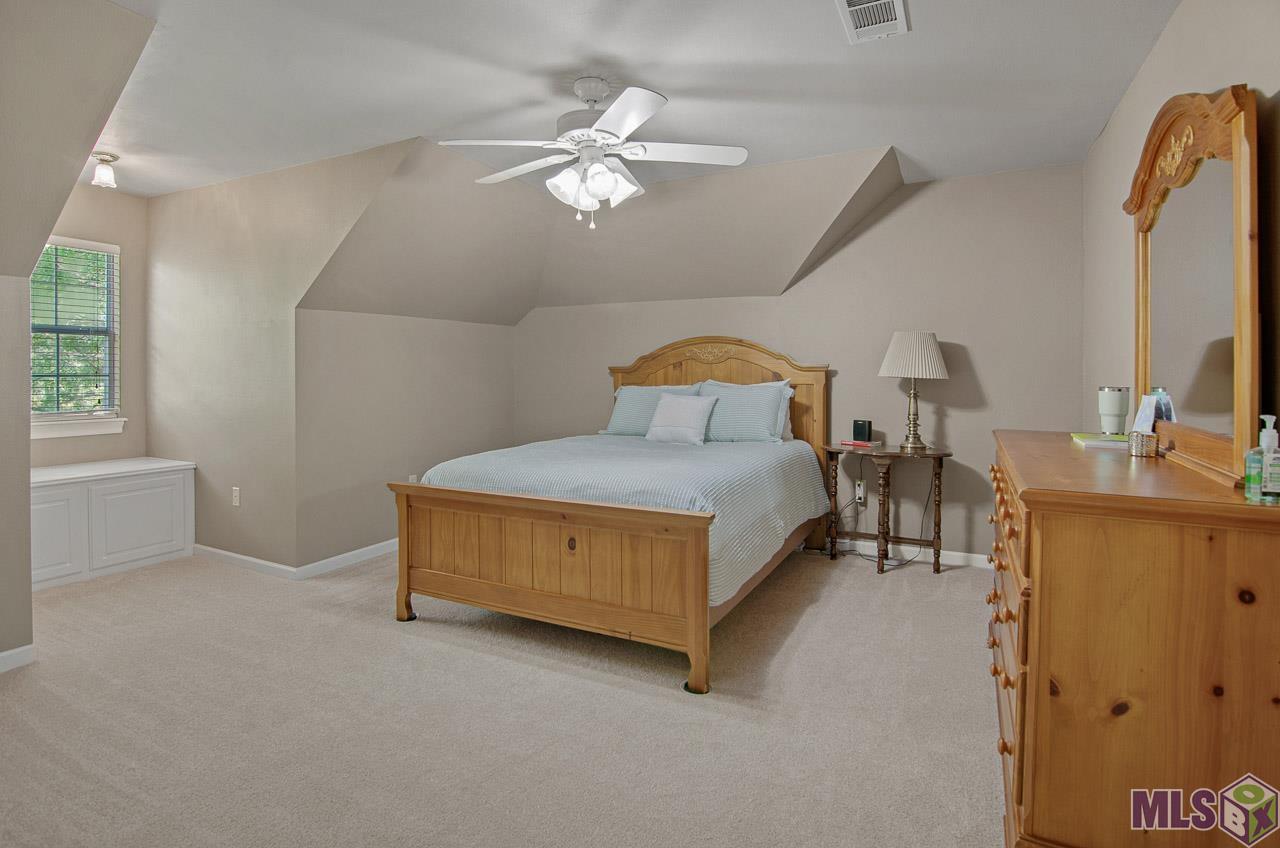 18540 Belle Grove Road Prairieville, LA 70769 - Photo 20 of 22