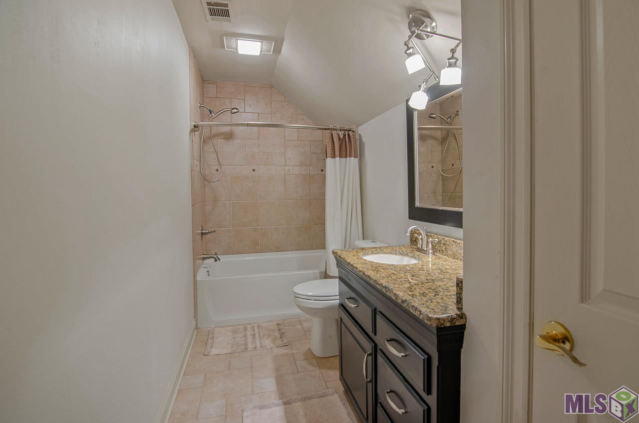 18540 Belle Grove Road Prairieville, LA 70769 - Photo 21 of 22