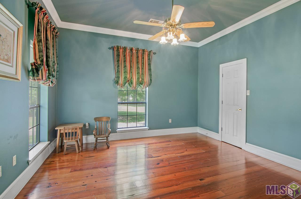 18540 Belle Grove Road Prairieville, LA 70769 - Photo 22 of 22